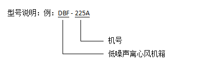 香港全年资料内部公开2024年