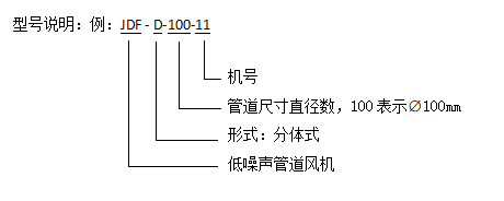 香港全年资料内部公开2024年