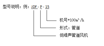 香港全年资料内部公开2024年