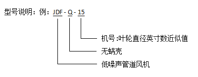 香港全年资料内部公开2024年