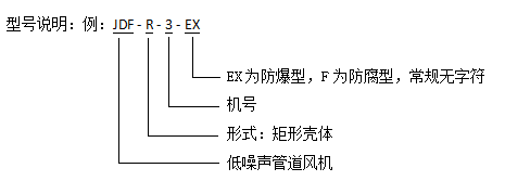 香港全年资料内部公开2024年