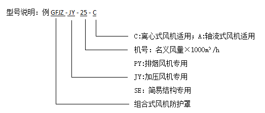 香港全年资料内部公开2024年