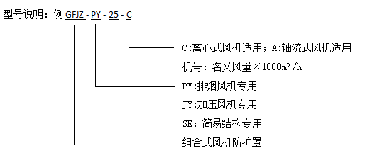 香港全年资料内部公开2024年