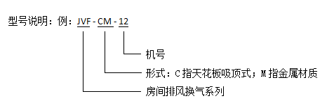 香港全年资料内部公开2024年