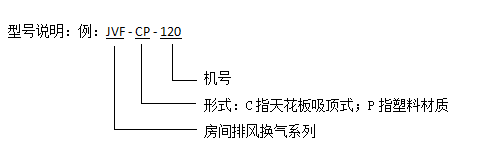 香港全年资料内部公开2024年