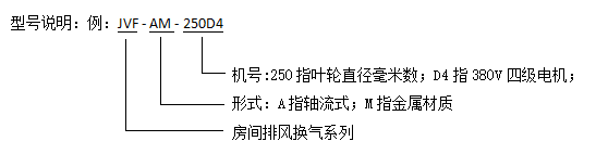 香港全年资料内部公开2024年