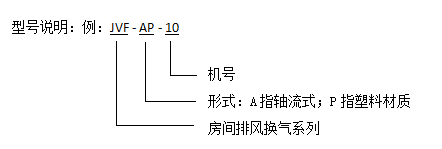 香港全年资料内部公开2024年