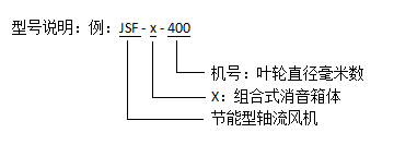 香港全年资料内部公开2024年