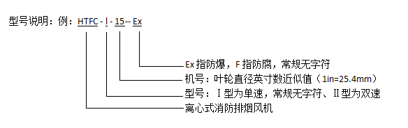 香港全年资料内部公开2024年