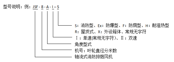 香港全年资料内部公开2024年