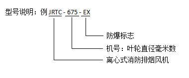 香港全年资料内部公开2024年