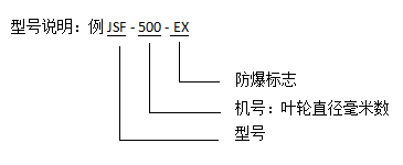 香港全年资料内部公开2024年