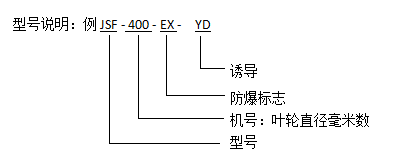 香港全年资料内部公开2024年