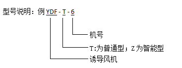 香港全年资料内部公开2024年