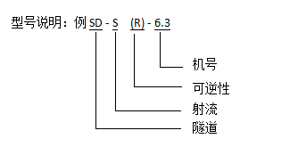 香港全年资料内部公开2024年