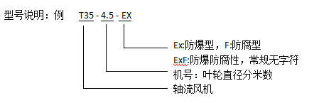 香港全年资料内部公开2024年