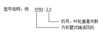 香港全年资料内部公开2024年