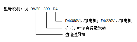 香港全年资料内部公开2024年