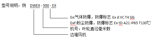 香港全年资料内部公开2024年