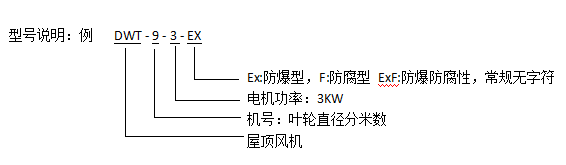 香港全年资料内部公开2024年