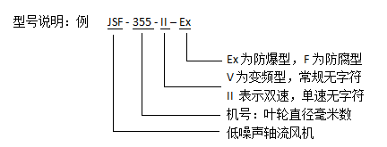 香港全年资料内部公开2024年