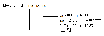 香港全年资料内部公开2024年