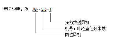 香港全年资料内部公开2024年