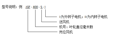 香港全年资料内部公开2024年