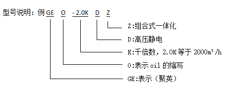 香港全年资料内部公开2024年