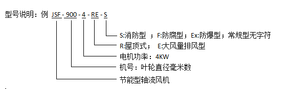 香港全年资料内部公开2024年