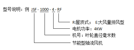 香港全年资料内部公开2024年