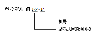 香港全年资料内部公开2024年