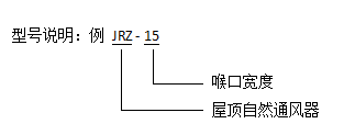 香港全年资料内部公开2024年