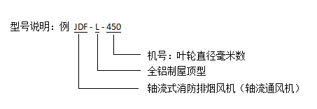 香港全年资料内部公开2024年