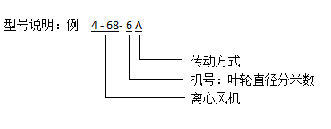 香港全年资料内部公开2024年