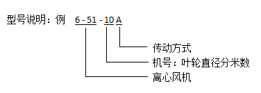 香港全年资料内部公开2024年