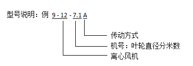 香港全年资料内部公开2024年