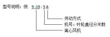 香港全年资料内部公开2024年