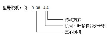 香港全年资料内部公开2024年