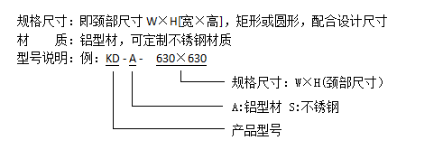 香港全年资料内部公开2024年