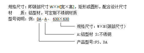 香港全年资料内部公开2024年