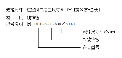 香港全年资料内部公开2024年