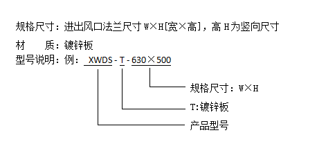 香港全年资料内部公开2024年