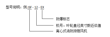 香港全年资料内部公开2024年