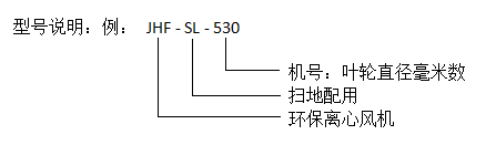 香港全年资料内部公开2024年