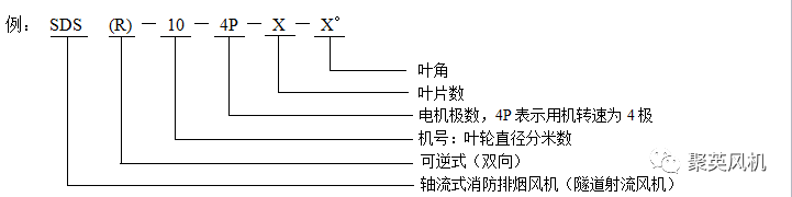 香港全年资料内部公开2024年