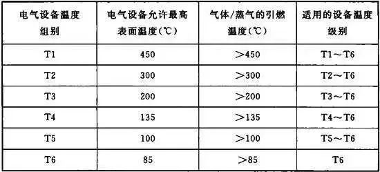 微信图片_20220702075621.jpg